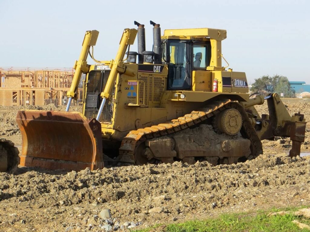 bulldozer 163796 1280 1 1