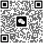 wechat pzyt7auxehj9x7yy37hihsuylv15ijszun5f3edtns