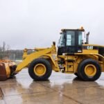 cat 938g for sale