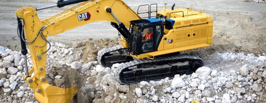 hero resources cat next gen excavators v2 1800x700 112021