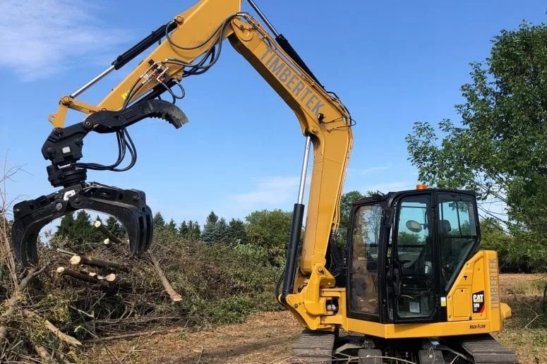 mini excavator 775x516 1