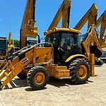 jcb 3 cx for sale