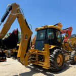 jcb 3 cx for sale