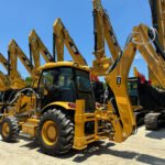 jcb 3 cx for sale