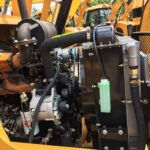 jcb 3 cx for sale