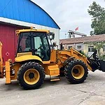 jcb 4cx for sale