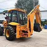 jcb 4cx for sale