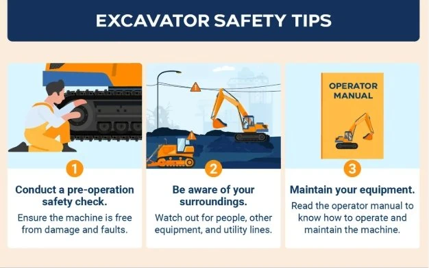 excavator safety1