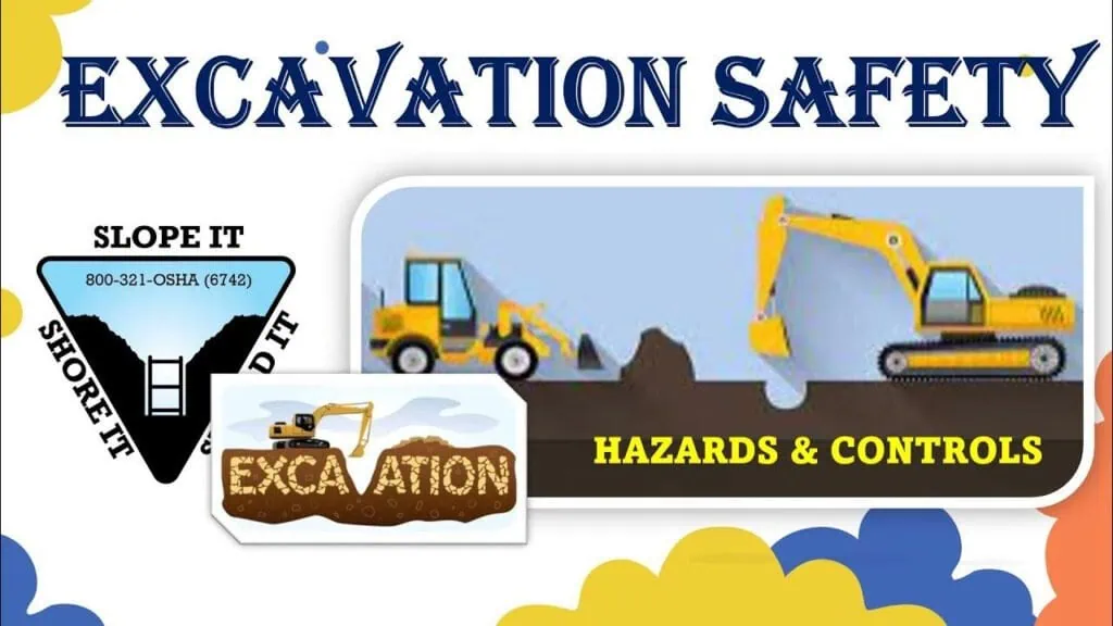 excavator safety3