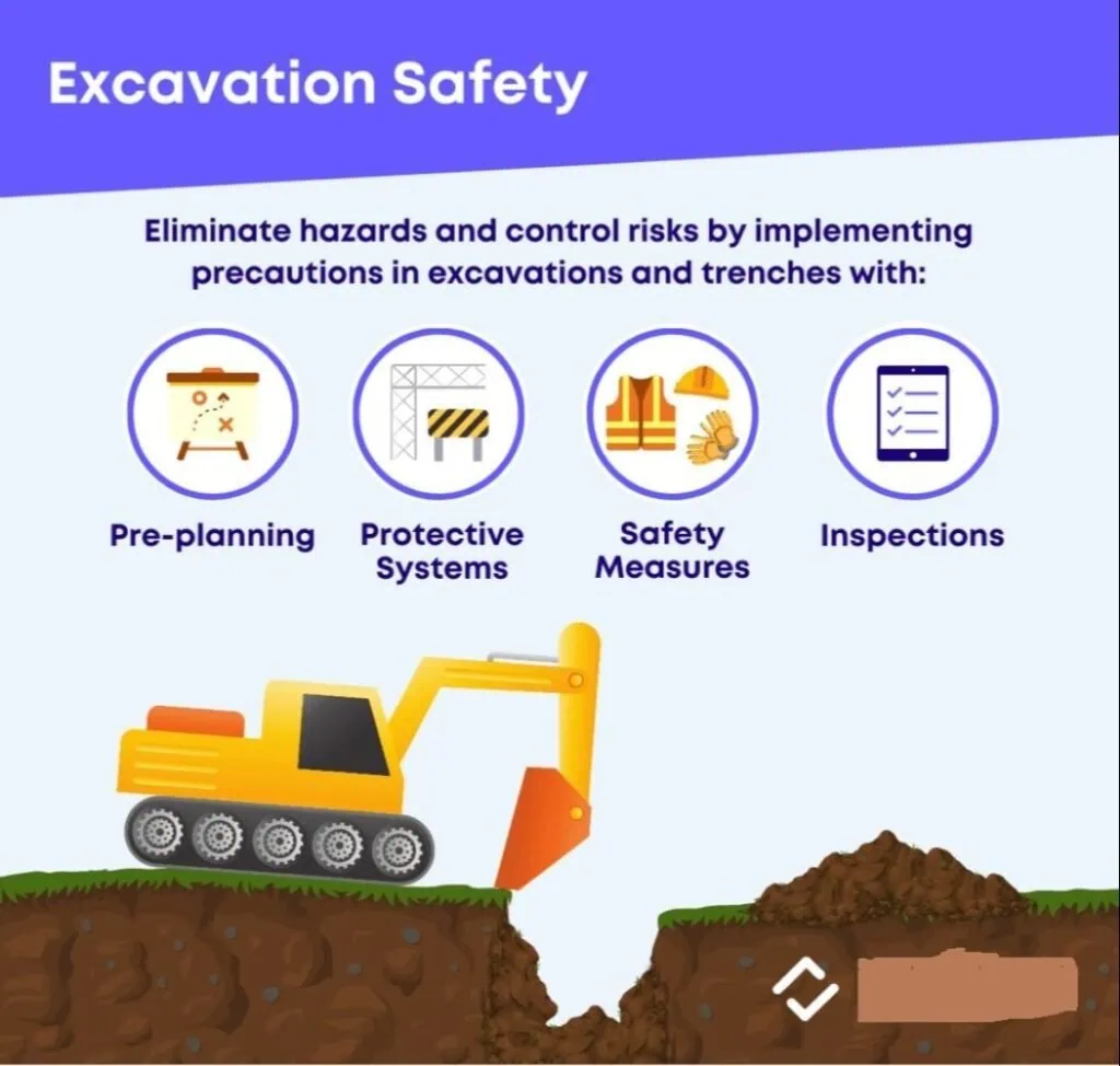 excavator safety4