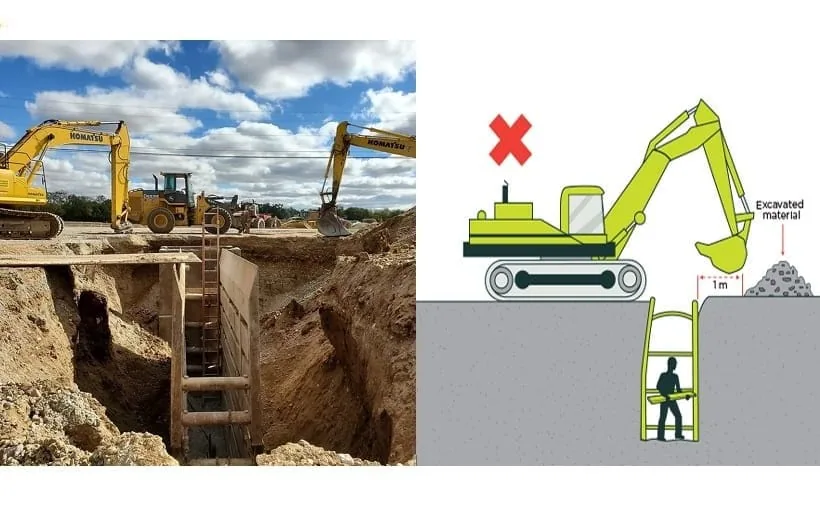 excavator safety6