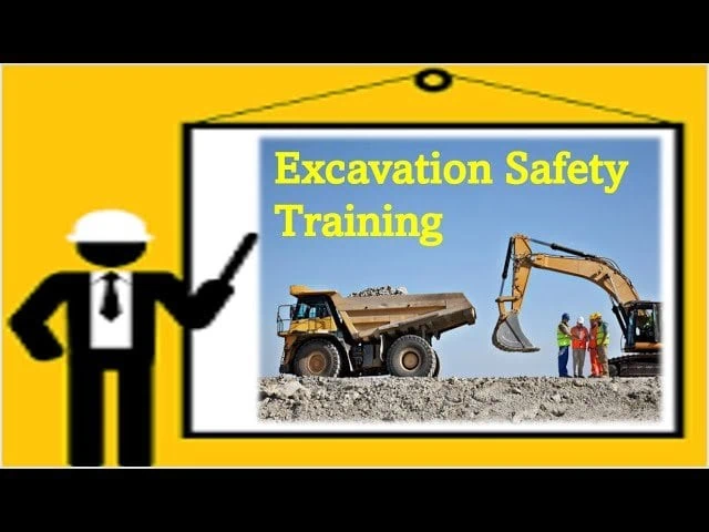 excavator safety7