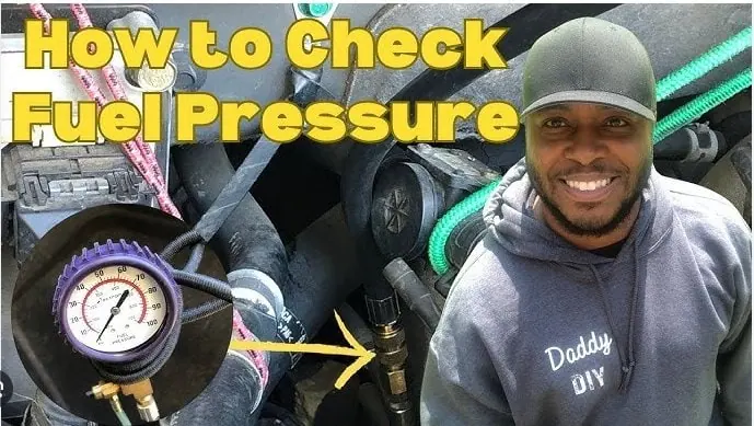 fuel pressure2