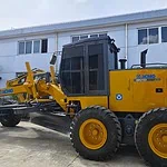 XCMG Motor Grader